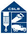 cslb